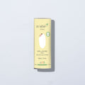Soin en Poudre 2 en 1 pour Bébé – 100% bio et végétal - Poudre sans talc