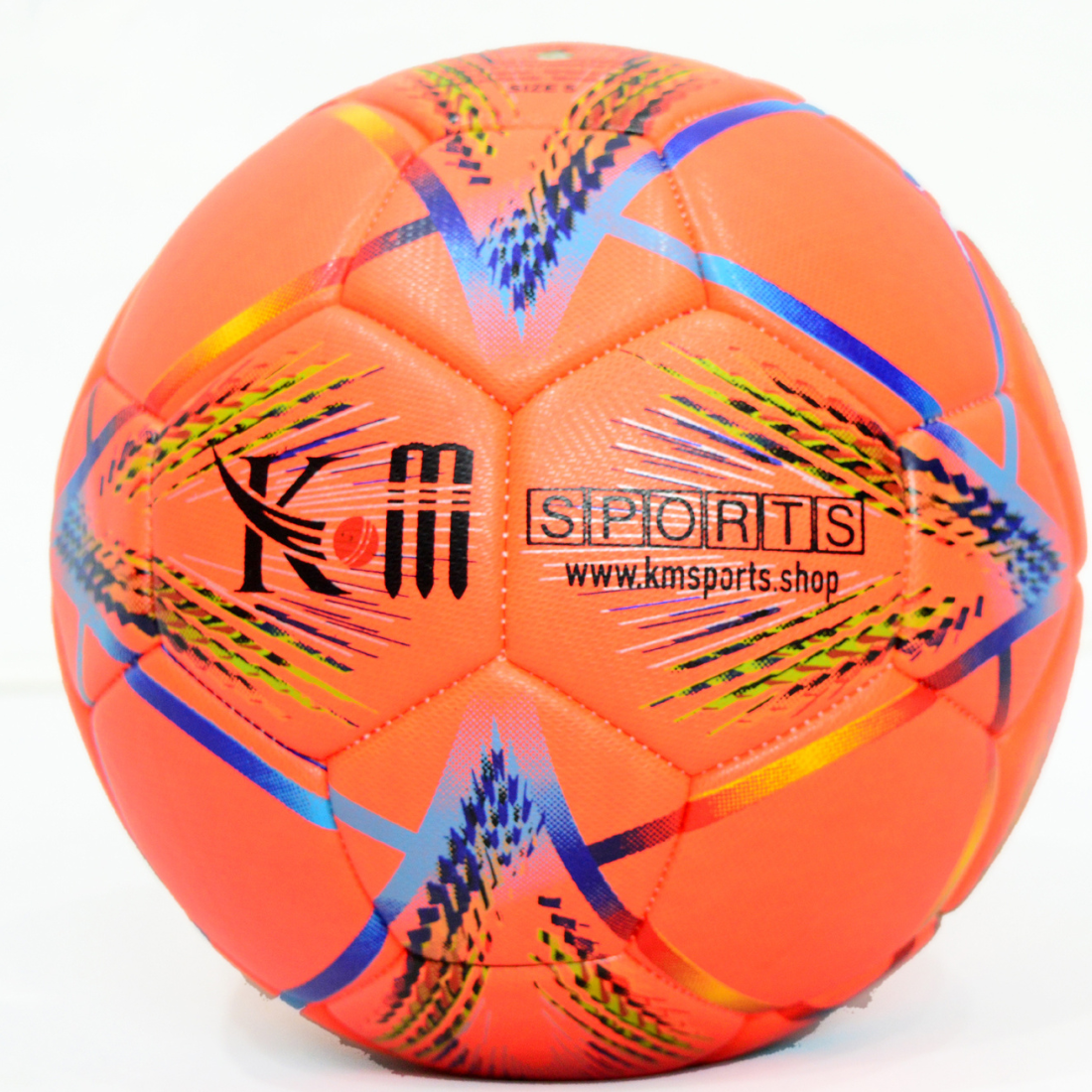 Football || Soccer