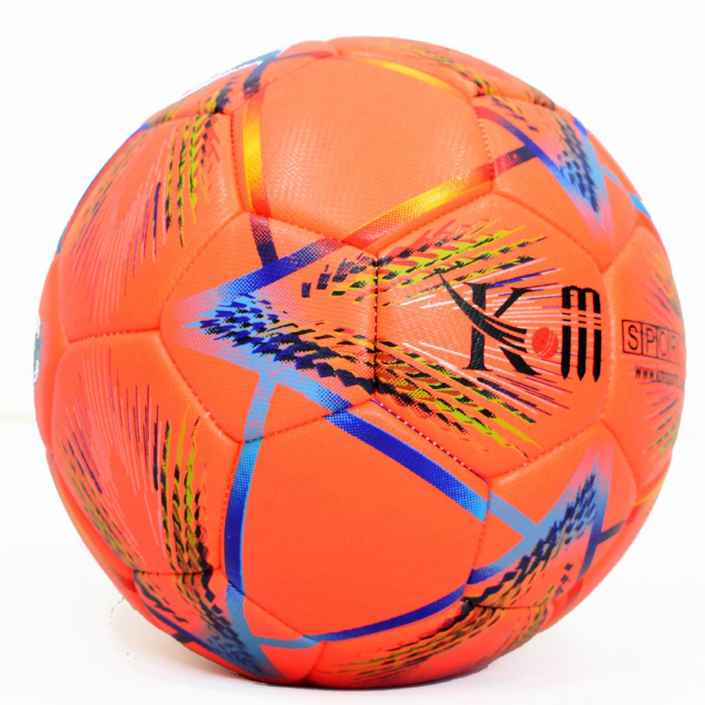 Football || Soccer