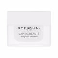 CAPITAL BEAUTÉ soin jeunesse détoxifiant 50 ml