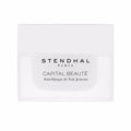 CAPITAL BEAUTÉ soin-masque jeunesse nuit 50 ml